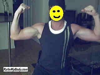 Diesel_82