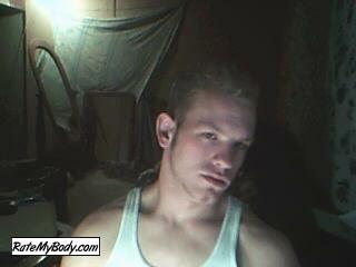 Diesel_Dude