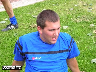 Dieter09