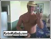 Diezalboy