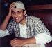 Diggy
