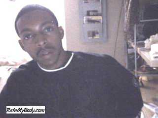 Diggz