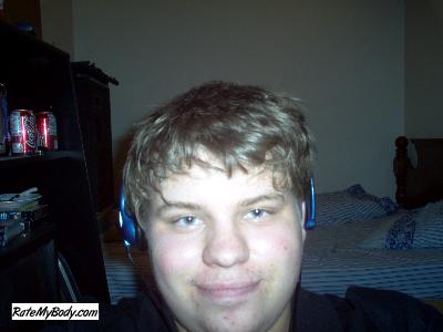 Digidave