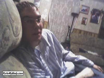 DigitalJamz