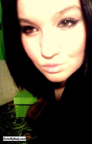 Diiamondszxo
