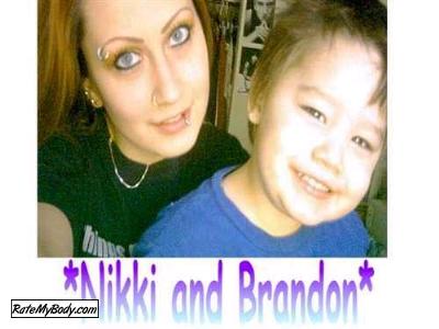 DildoFanClub