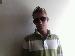 Dilisious