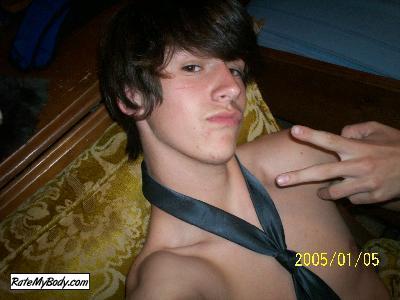 DillMiller45788