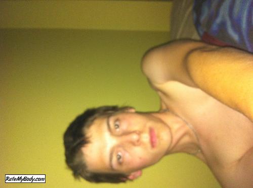 Dillan999