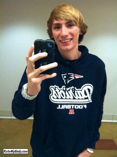 DillonLee12