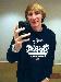 DillonLee12
