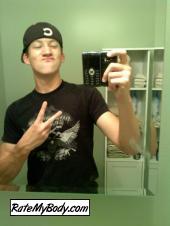 Dillonb12