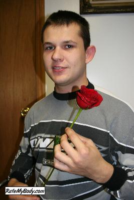 Dima21