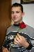 Dima21