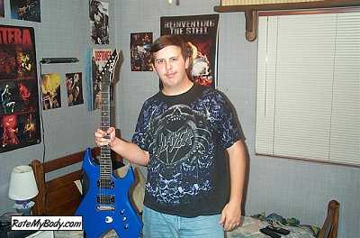 Dimebag