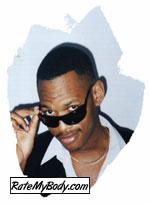 Dimez