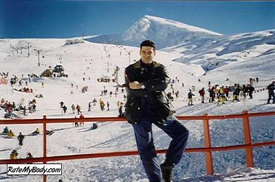 Dimitris69
