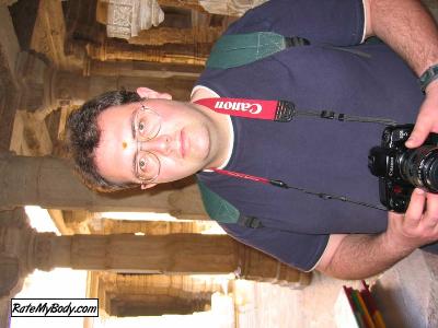 Dimitry