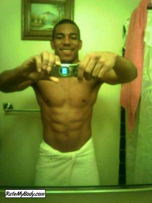 Diosel