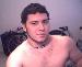 Dip22 from -