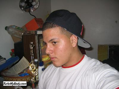 Dipset87