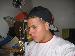 Dipset87
