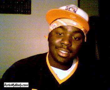 Dipset_Squ4d