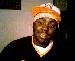 Dipset_Squ4d