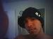 Dirrtyblue65