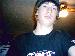Dirt_rider from Windsor