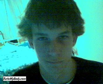 Dirtbag_661