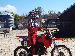 Dirtrider2