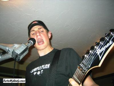 Dirty2005