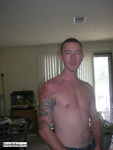 DirtyCurt