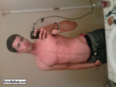 DirtyD613