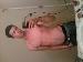 DirtyD613
