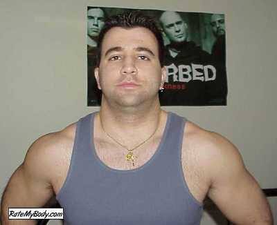 Disturbed10