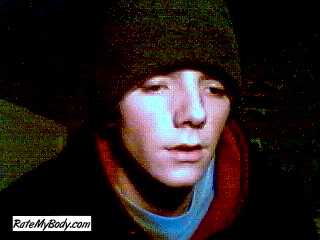 Disturbed_u