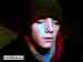 Disturbed_u