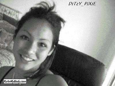 Ditzy_pixie