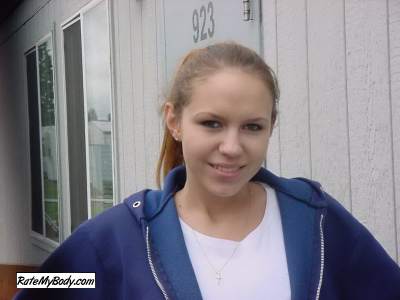DivaChica234