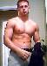 Diver_Dan from New Orleans
