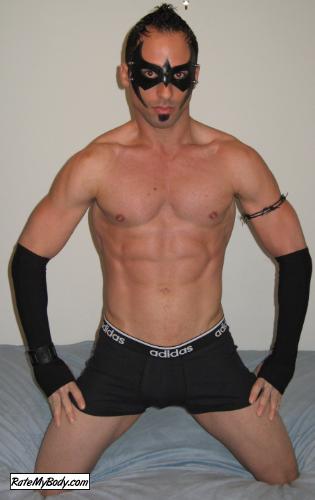DivineDiabolic