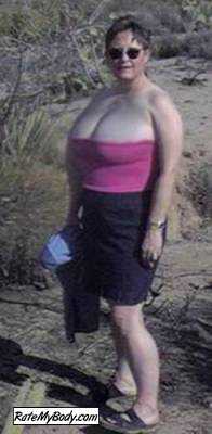 Divorced_mom
