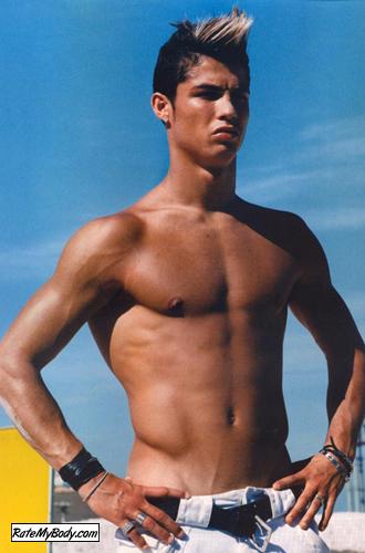 Dixithesexy