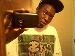 Dizy239