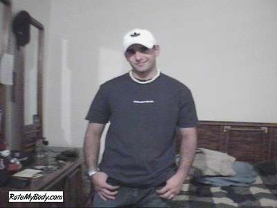 Dizz81_