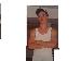 diabetic86 from amherstburg