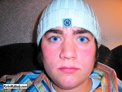 diablo_2004