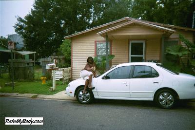 diamond2006